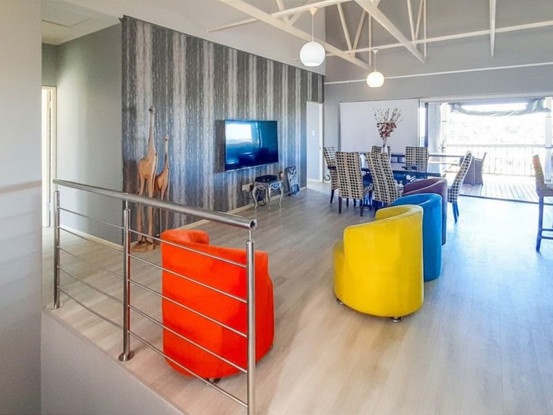 Perched Up High Without Needing Wings in Sought After Beacon Bay With Beautiful Views - Photo 7