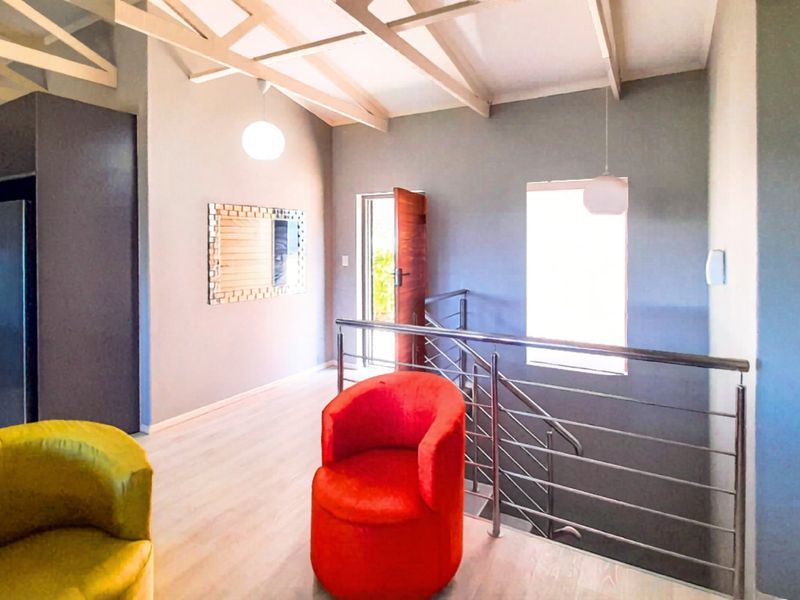 Perched Up High Without Needing Wings in Sought After Beacon Bay With Beautiful Views - Photo 6