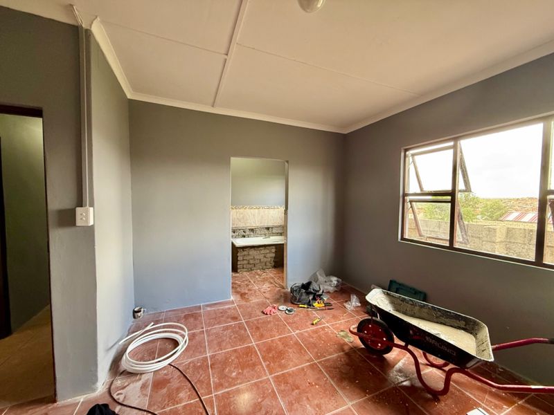 Charming 3 Bedroom Home in Bethelsdorp, Gqeberha - Photo 9