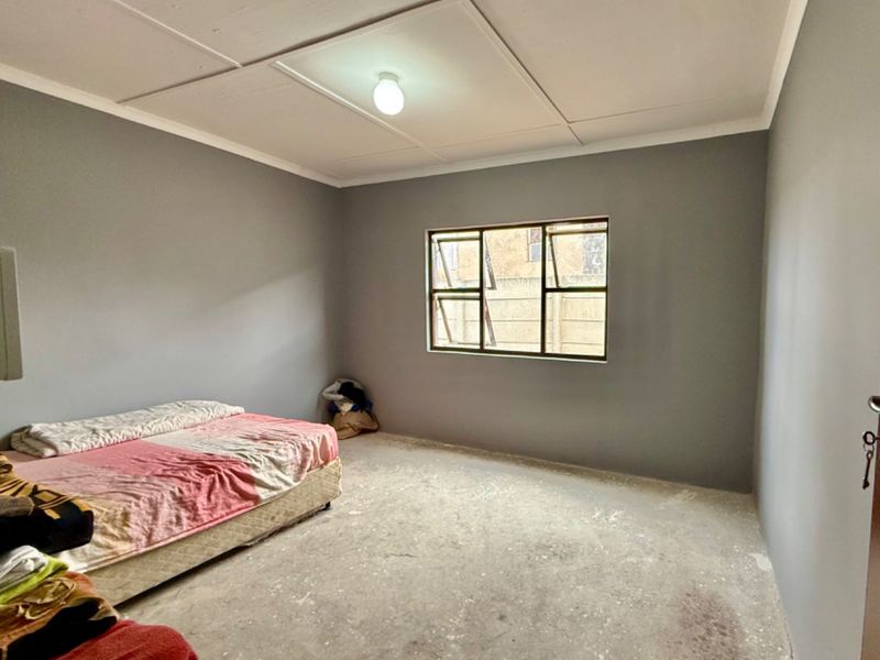 Charming 3 Bedroom Home in Bethelsdorp, Gqeberha - Photo 8