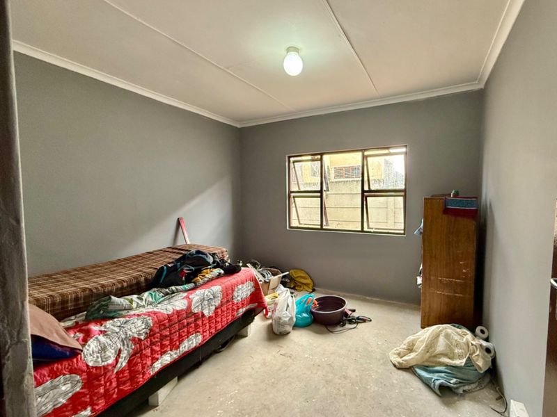 Charming 3 Bedroom Home in Bethelsdorp, Gqeberha - Photo 7