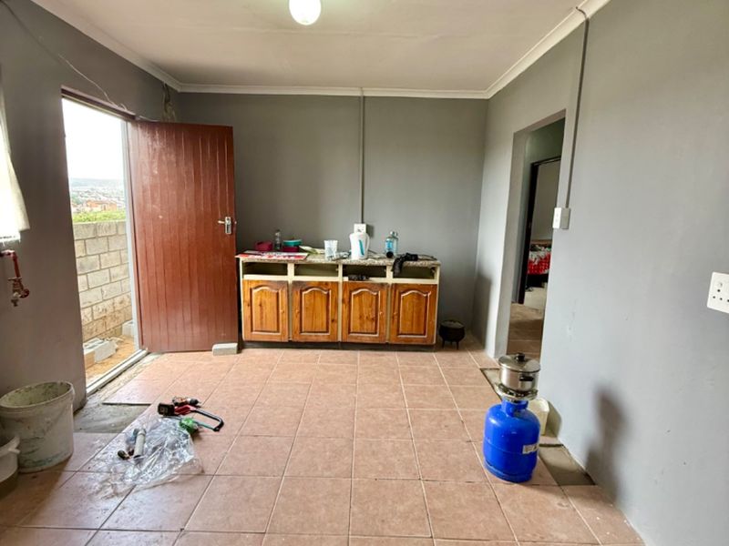 Charming 3 Bedroom Home in Bethelsdorp, Gqeberha - Photo 6