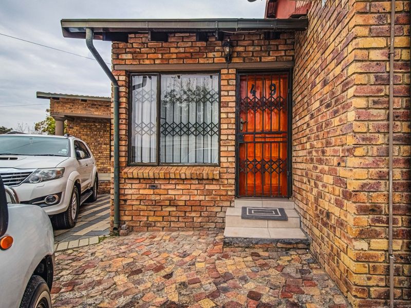 INVESTMENT OPPORTUNITY LIKE NO OTHER! - Photo 8