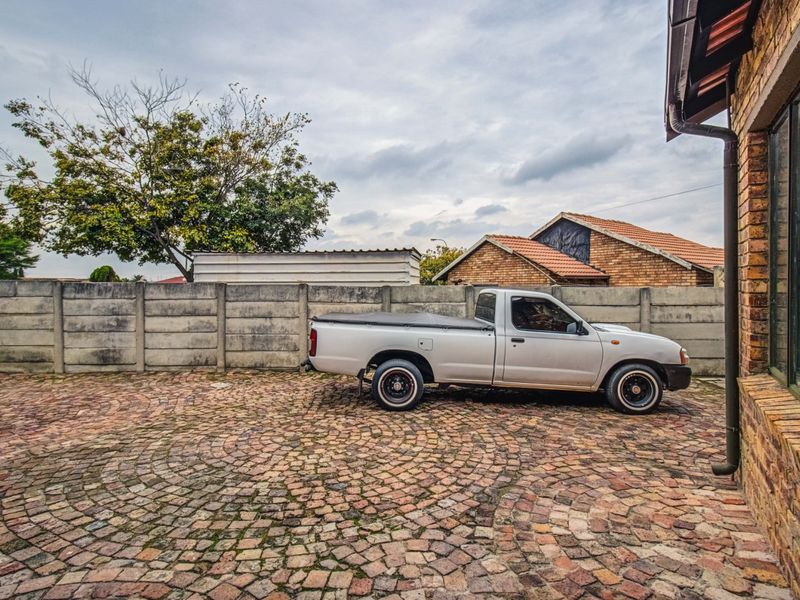 INVESTMENT OPPORTUNITY LIKE NO OTHER! - Photo 7