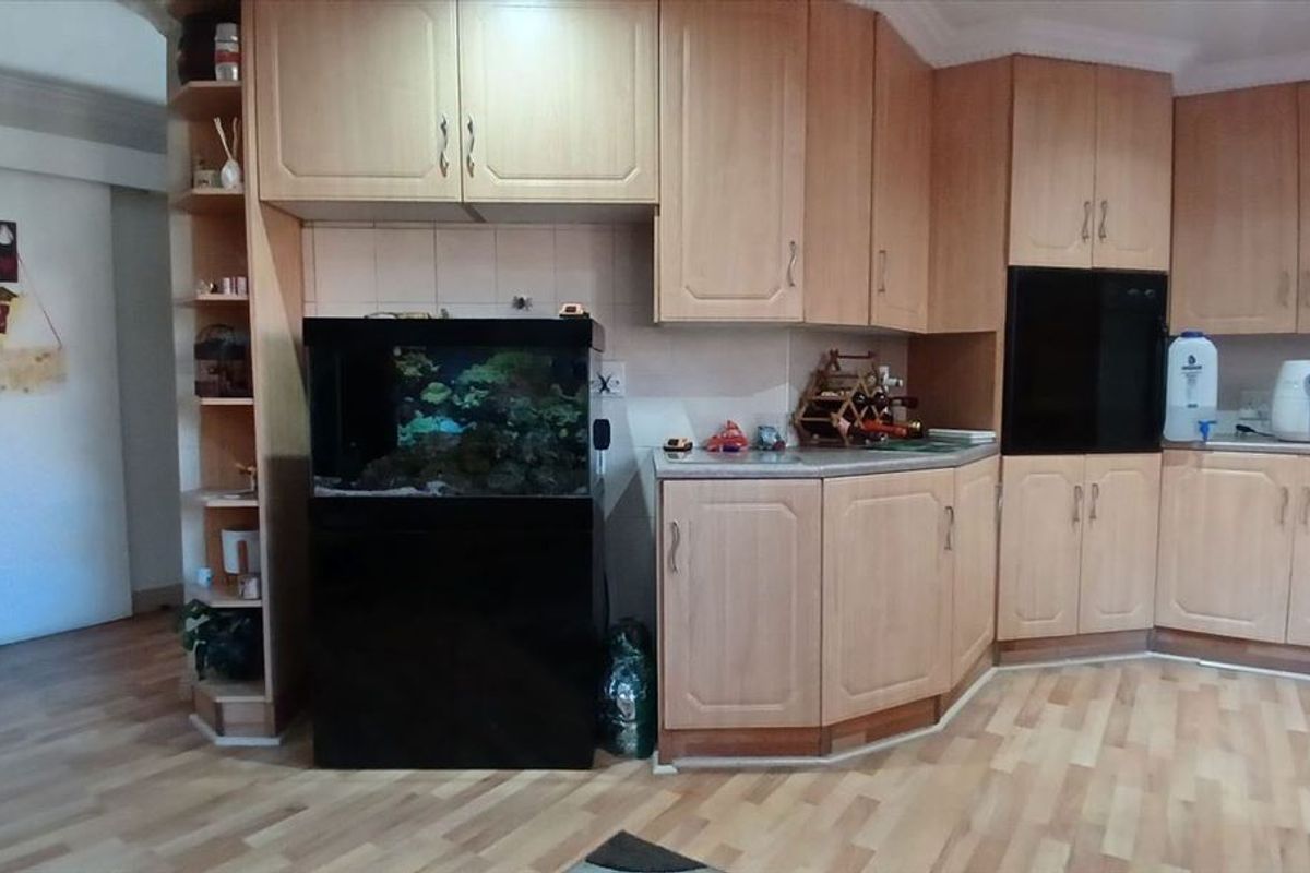 Kempton Park Comfort Meets Modern Living   - Photo 3