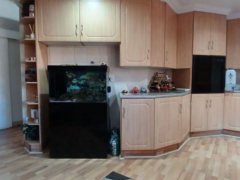 Kempton Park Comfort Meets Modern Living   - Photo 3