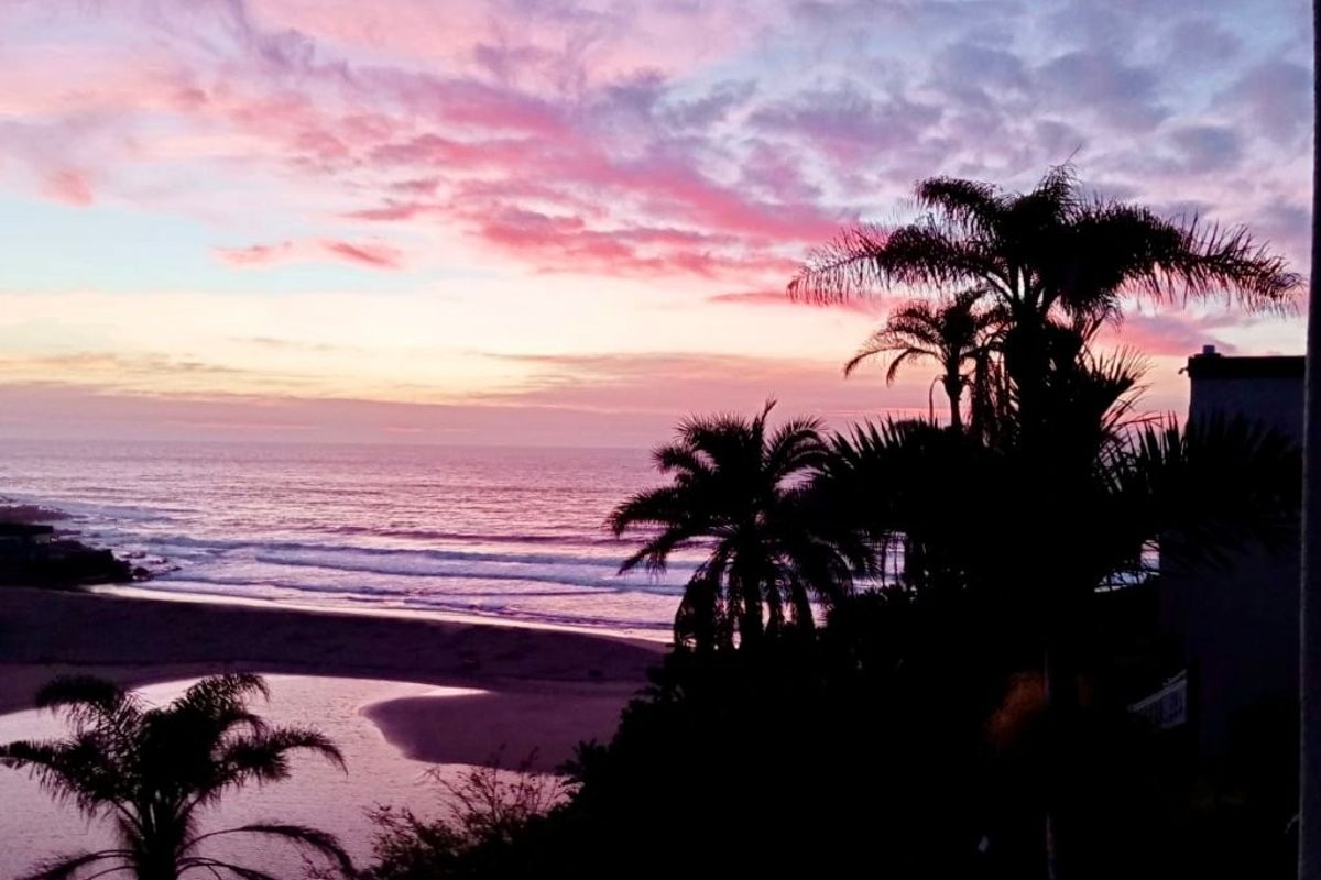 Stylish Coastal Living With Exceptional Sea And Beach Views at Laguna La Crete - Photo 4