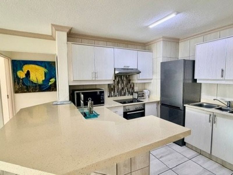 Stylish Coastal Living With Exceptional Sea And Beach Views at Laguna La Crete - Photo 7