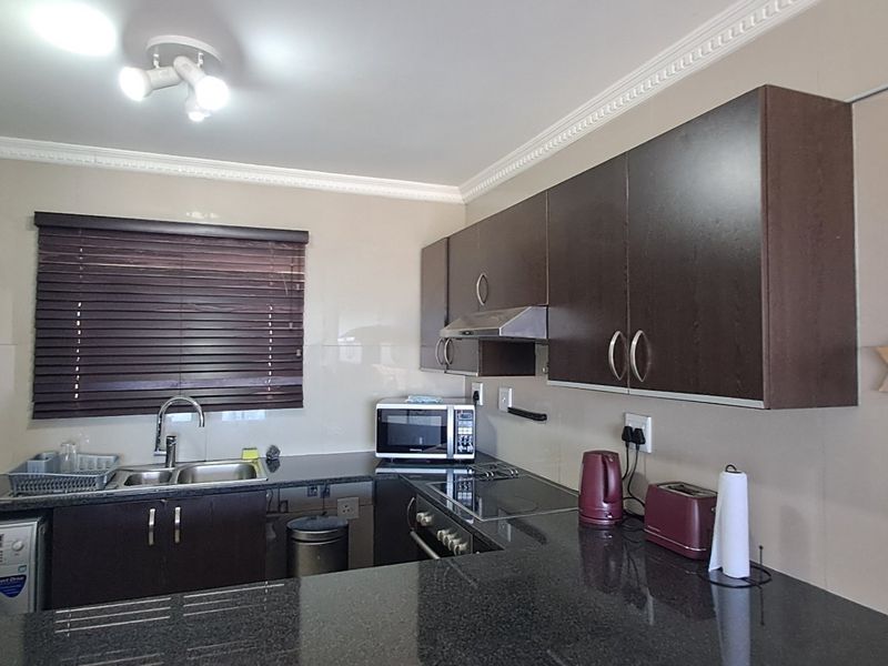 2 BEDROOM APARTMENT FOR SALE IN GONUBIE - Photo 4