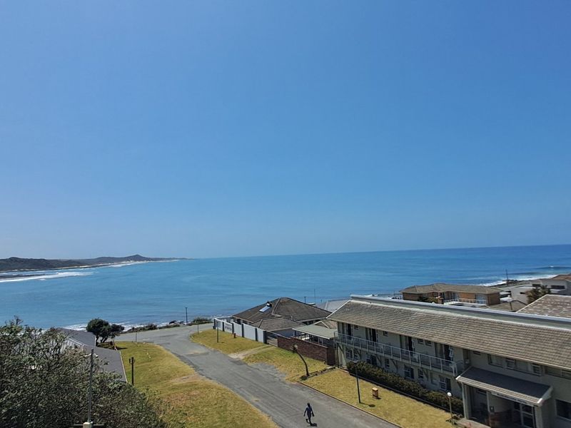 2 BEDROOM APARTMENT FOR SALE IN GONUBIE - Photo 2