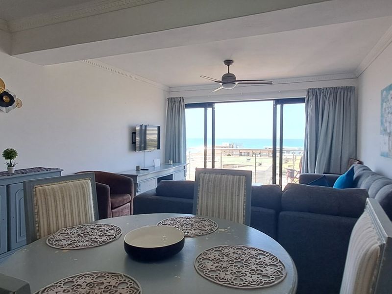 2 BEDROOM APARTMENT FOR SALE IN GONUBIE - Photo 9
