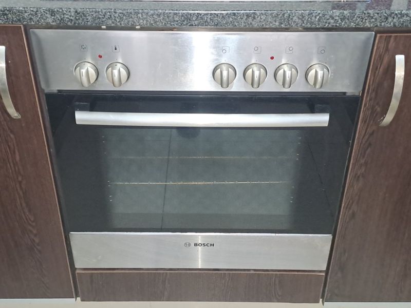 2 BEDROOM APARTMENT FOR SALE IN GONUBIE - Photo 5