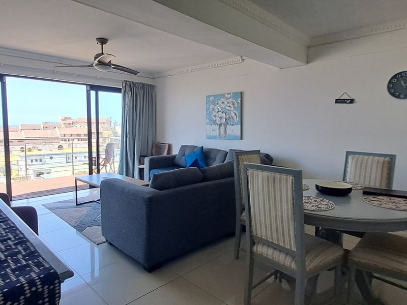 2 BEDROOM APARTMENT FOR SALE IN GONUBIE - Photo 8