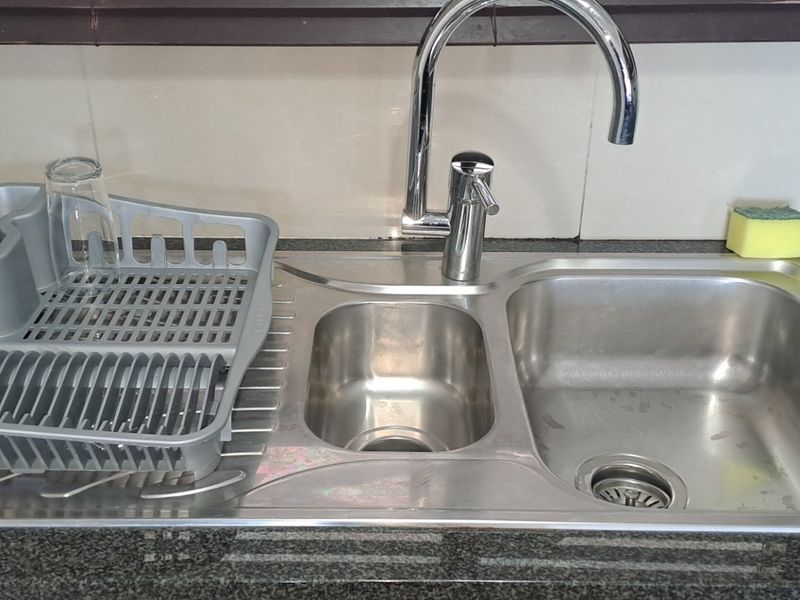 2 BEDROOM APARTMENT FOR SALE IN GONUBIE - Photo 7