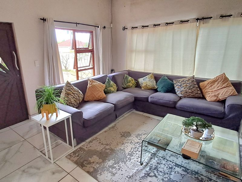 LOCATION!! Location is the Key! Calling all investors/companies for this centrally situated property in popular Berea in East London. - Photo 6