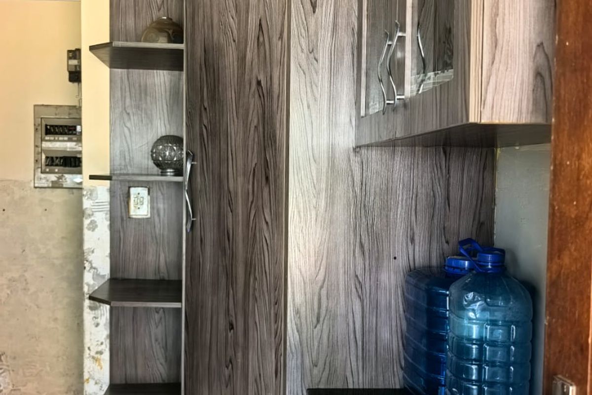 3 BEDROOM HOUSE FOR SALE IN AMALINDA - Photo 5