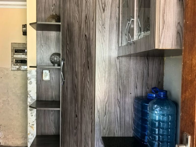 3 BEDROOM HOUSE FOR SALE IN AMALINDA - Photo 5