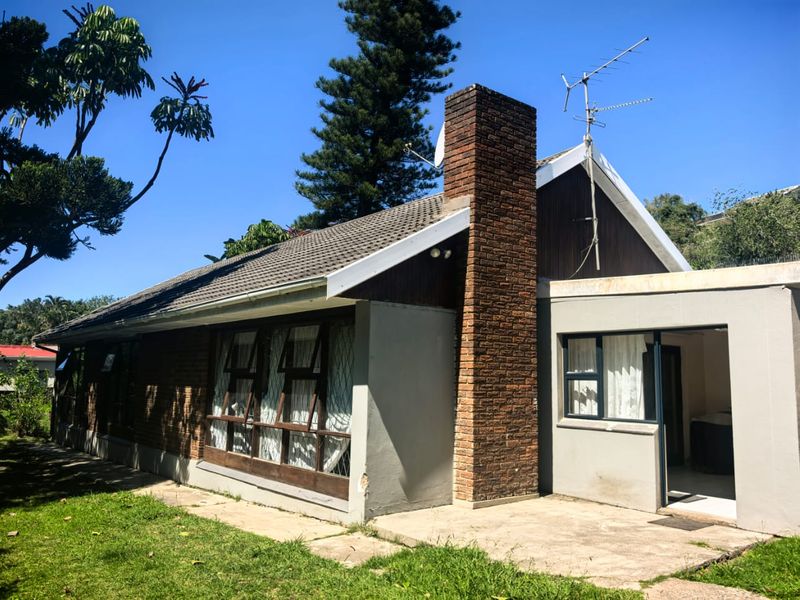 3 BEDROOM HOUSE FOR SALE IN AMALINDA - Photo 3