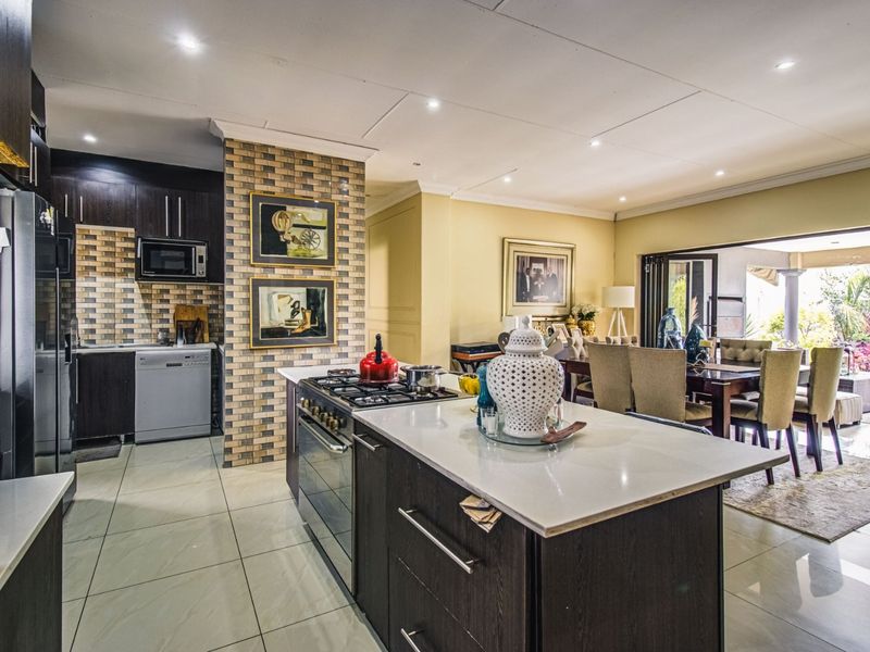 Ultra Chic City Cluster - Photo 3