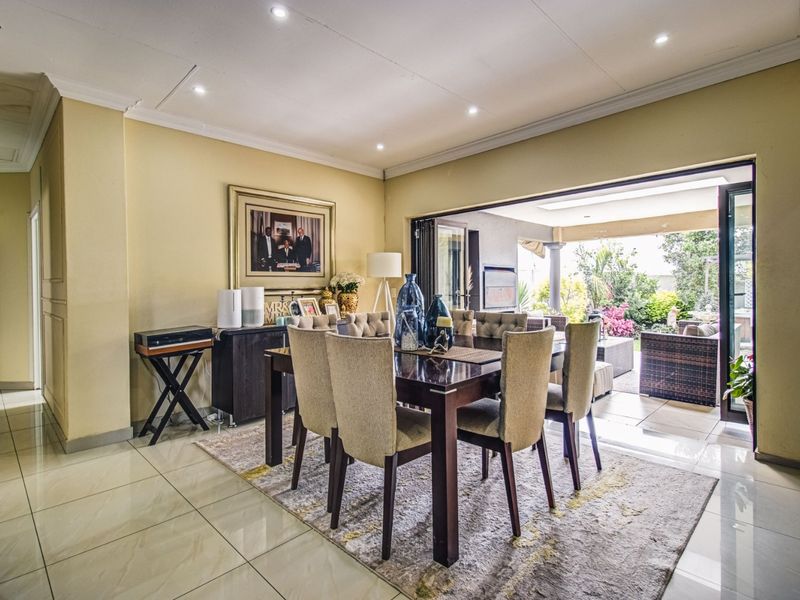 Ultra Chic City Cluster - Photo 8