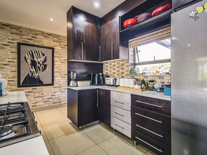 Ultra Chic City Cluster - Photo 4