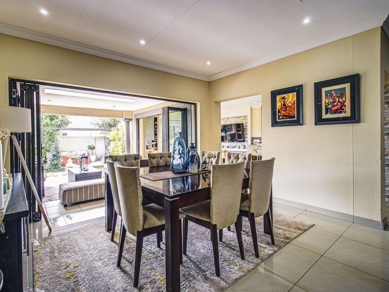 Ultra Chic City Cluster - Photo 9