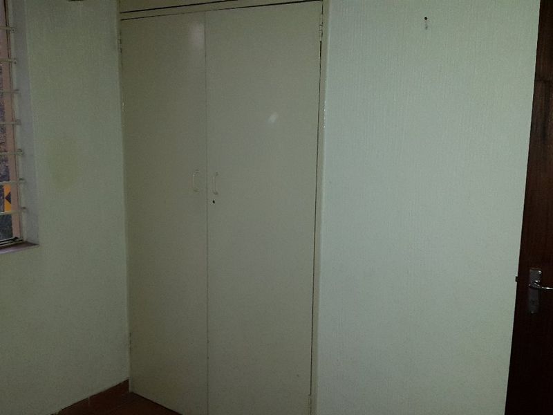 2 Bedroom 1 Bathroom Cottage for Rent. - Photo 10