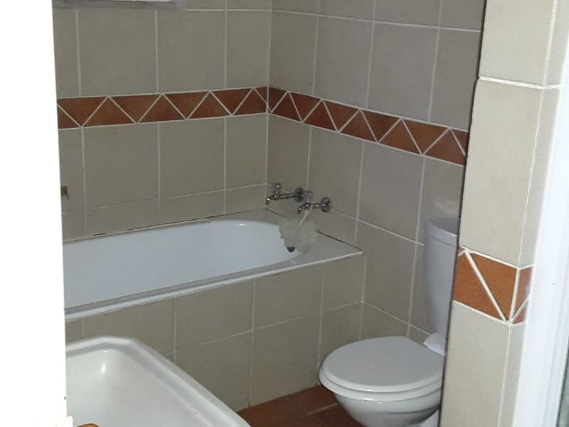 2 Bedroom 1 Bathroom Cottage for Rent. - Photo 5