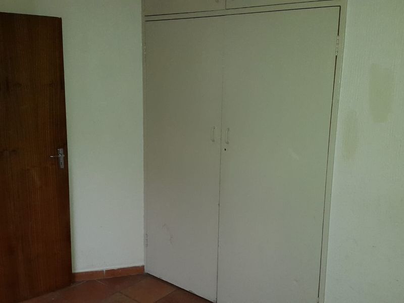 2 Bedroom 1 Bathroom Cottage for Rent. - Photo 8