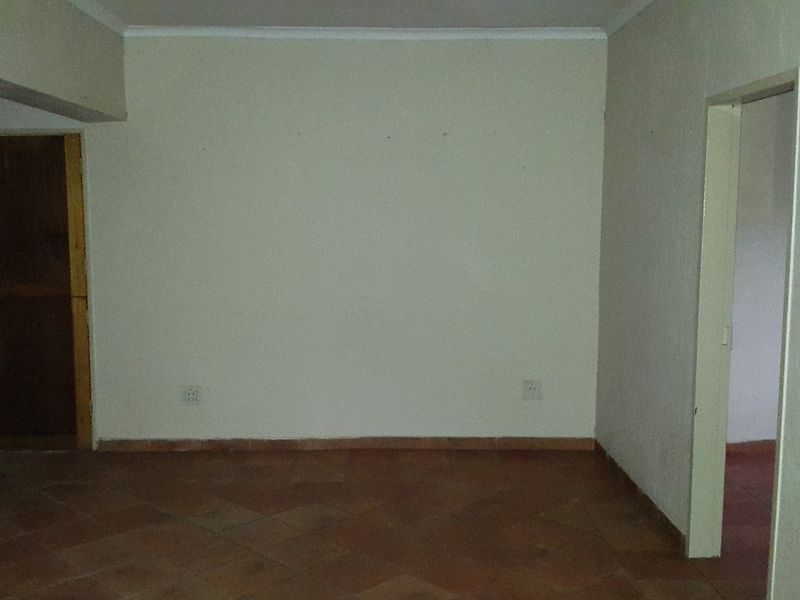 2 Bedroom 1 Bathroom Cottage for Rent. - Photo 6