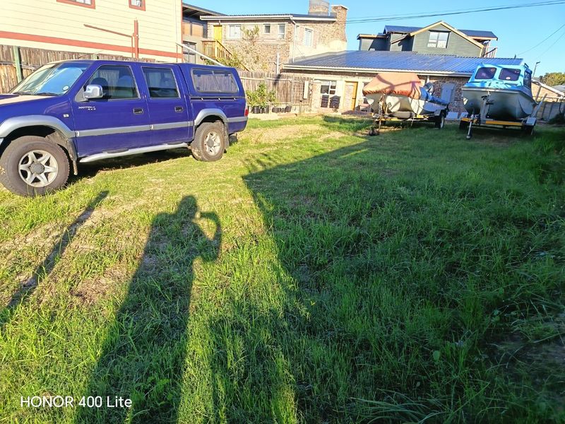 Vacant Land/Plot for sale  in Kleinkrantz - Photo 3