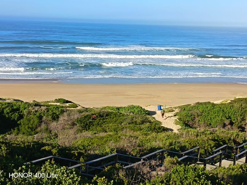 Vacant Land/Plot for sale  in Kleinkrantz - Photo 5