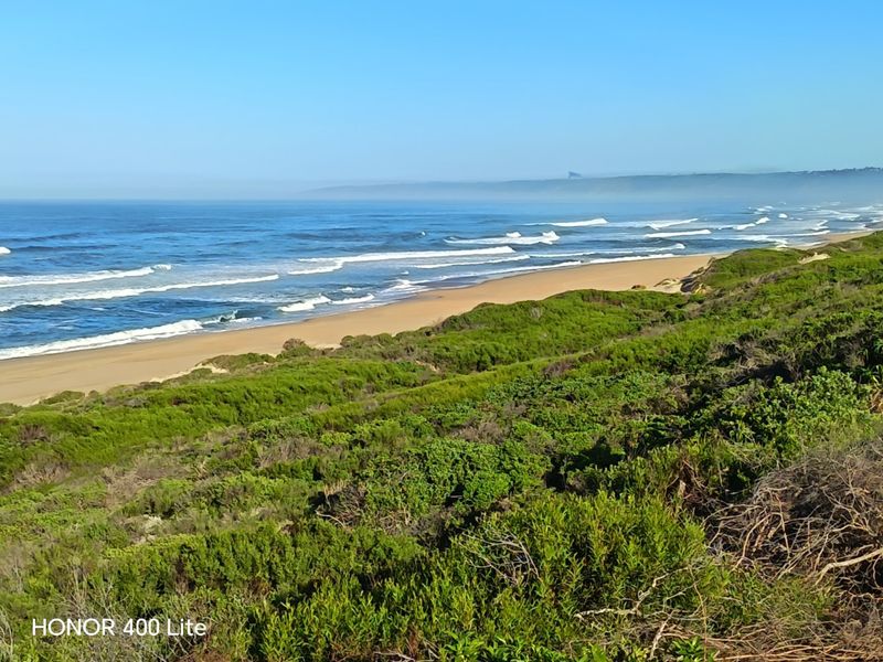 Vacant Land/Plot for sale  in Kleinkrantz - Photo 4