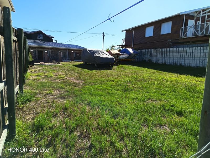 Vacant Land/Plot for sale  in Kleinkrantz - Photo 3