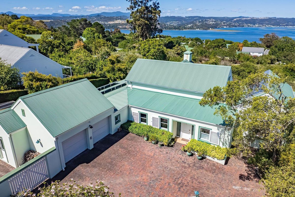 Spacious Well Positioned Belvedere Home with Extraordinary Lagoon Views - Photo 4