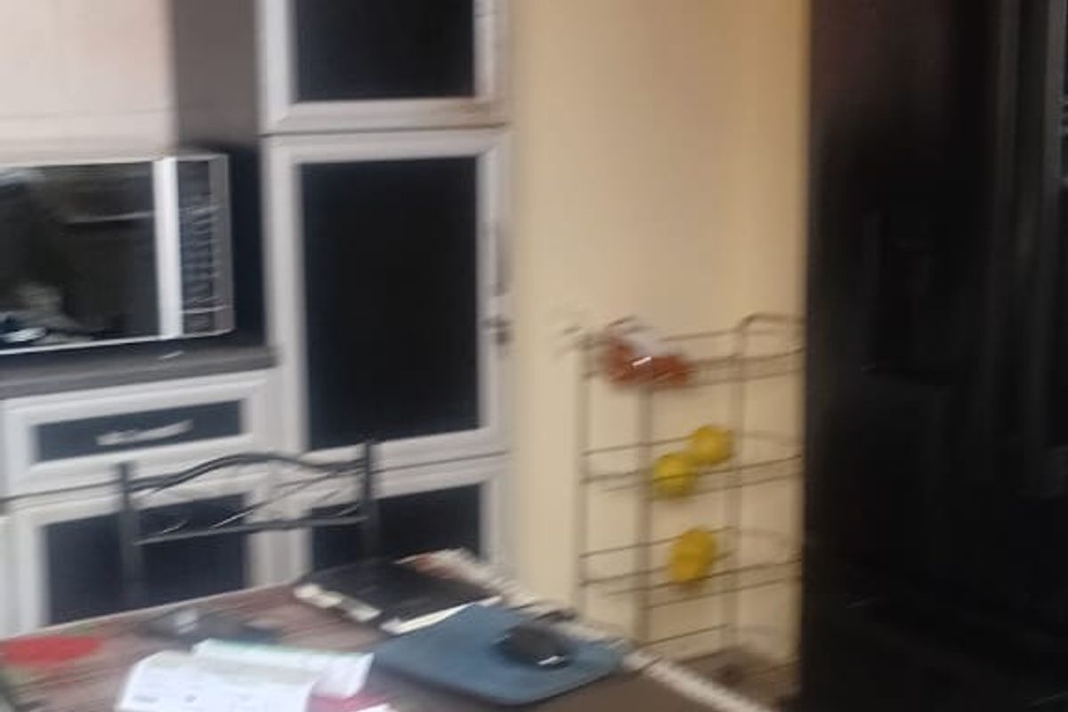 2 Bed House in Soshanguve Aa for Sale - Photo 4