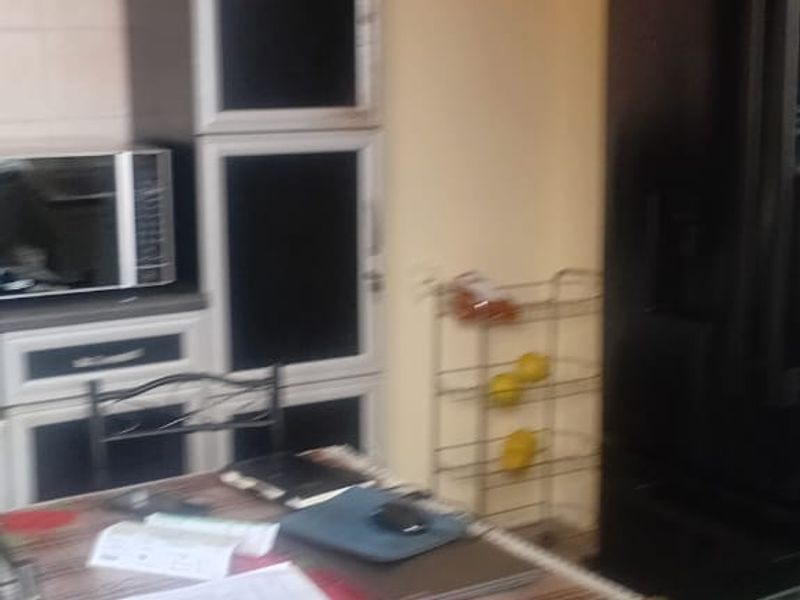 2 Bed House in Soshanguve Aa for Sale - Photo 4