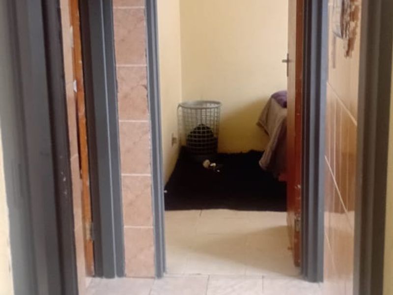 2 Bed House in Soshanguve Aa for Sale - Photo 7