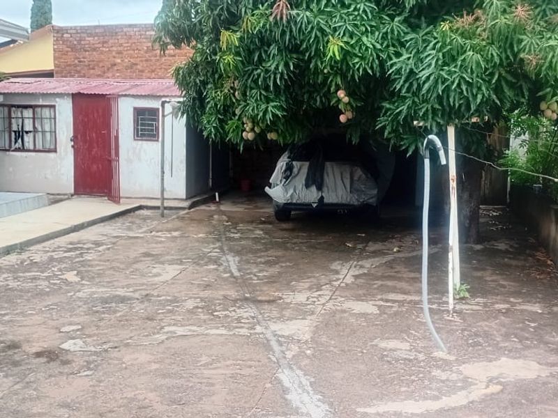 2 Bed House in Soshanguve Aa for Sale - Photo 5