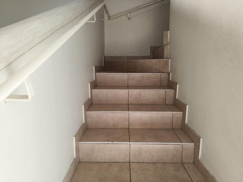 Charming Edenvale Townhouse with Fibre Access - Photo 6