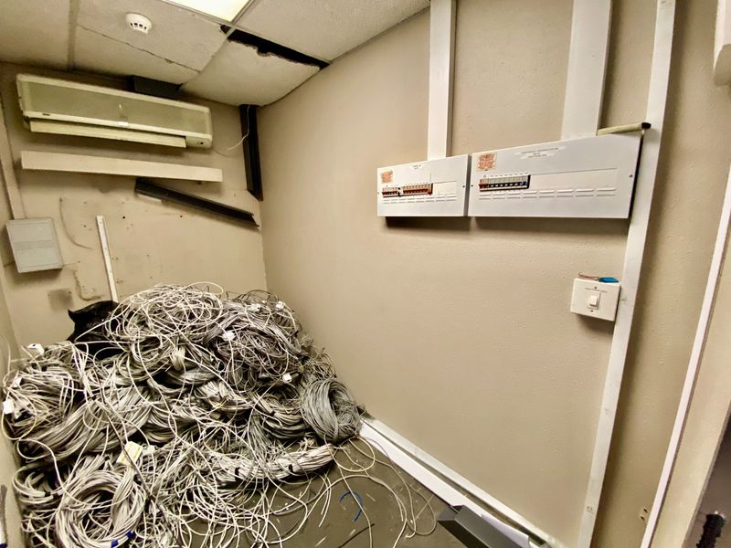 Prime Office Space To Let In Menlyn - Photo 6