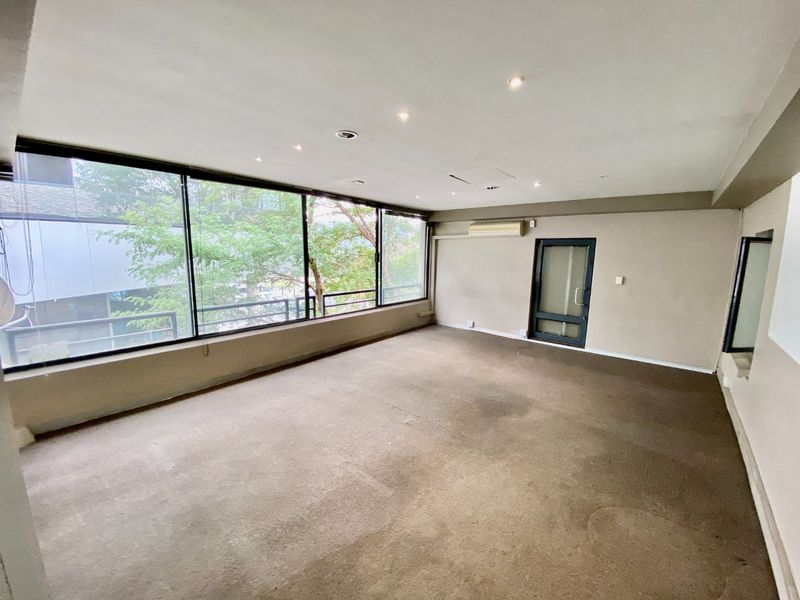 Prime Office Space To Let In Menlyn - Photo 10
