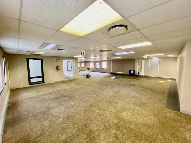 Prime Office Space To Let In Menlyn - Photo 8