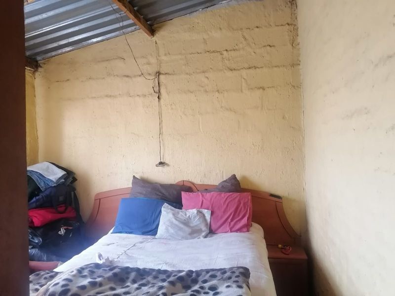 Lovely 3 bedroom House for sale in Bergman, Bloemfontein - Photo 10