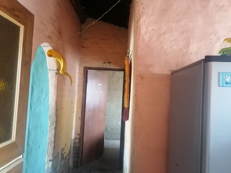 Lovely 3 bedroom House for sale in Bergman, Bloemfontein - Photo 9