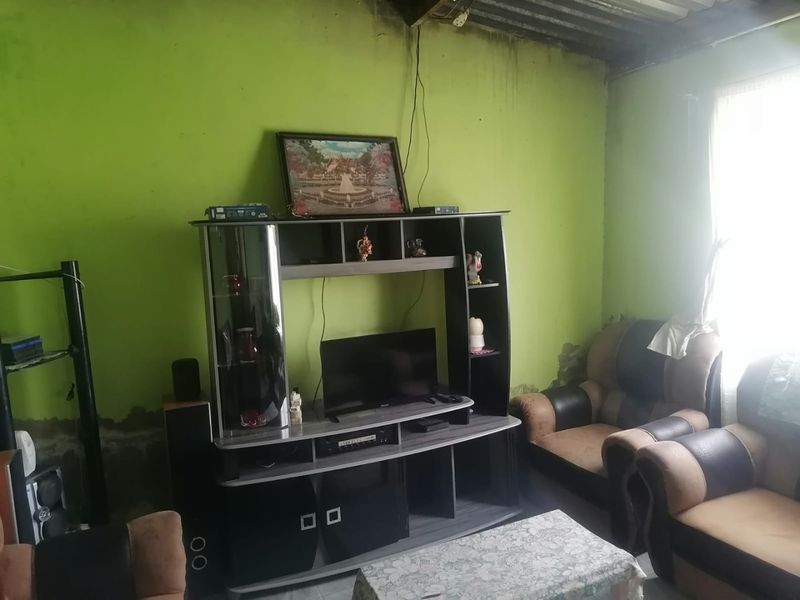 Lovely 3 bedroom House for sale in Bergman, Bloemfontein - Photo 7