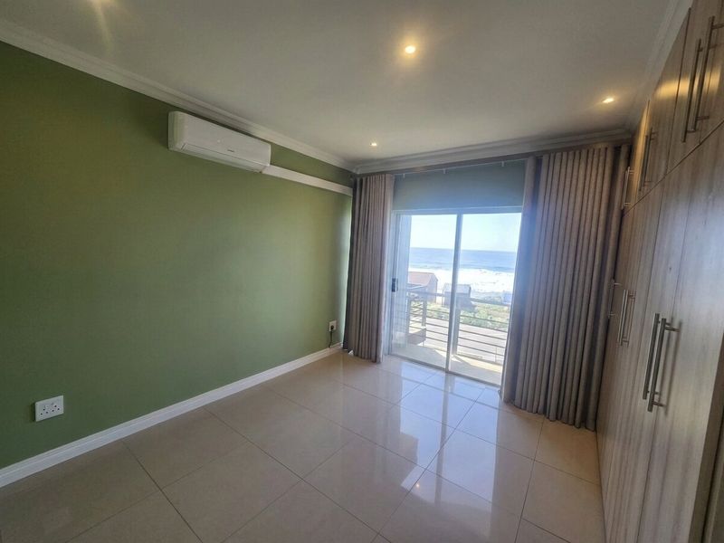 Coastal Living With Uninterrupted Sea View In La Mercy, KZN - Photo 9