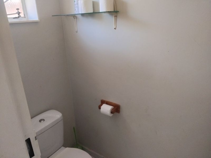 Charming Duplex Townhouse with Private Garden & Extra Space! - Photo 4