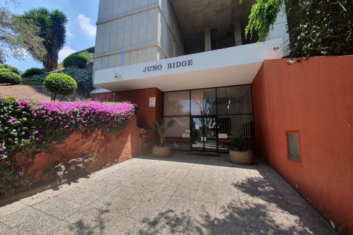Spacious 1-Bedroom Flat with Sunroom & Secure Living! - Photo 3