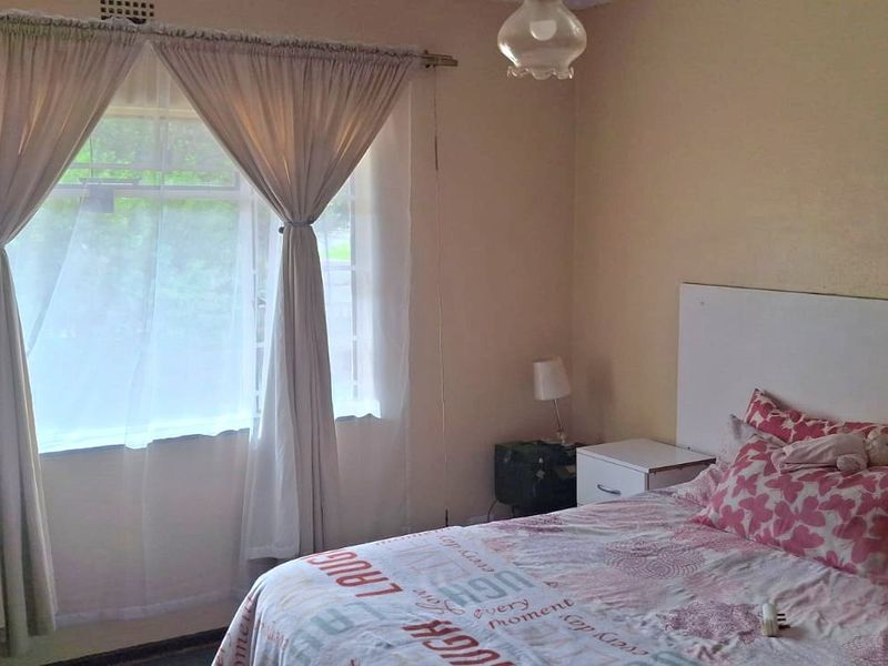 Well-Priced 3-Bedroom Vaalpark Home – A Smart Buy for Homeowners or Investors - Photo 8